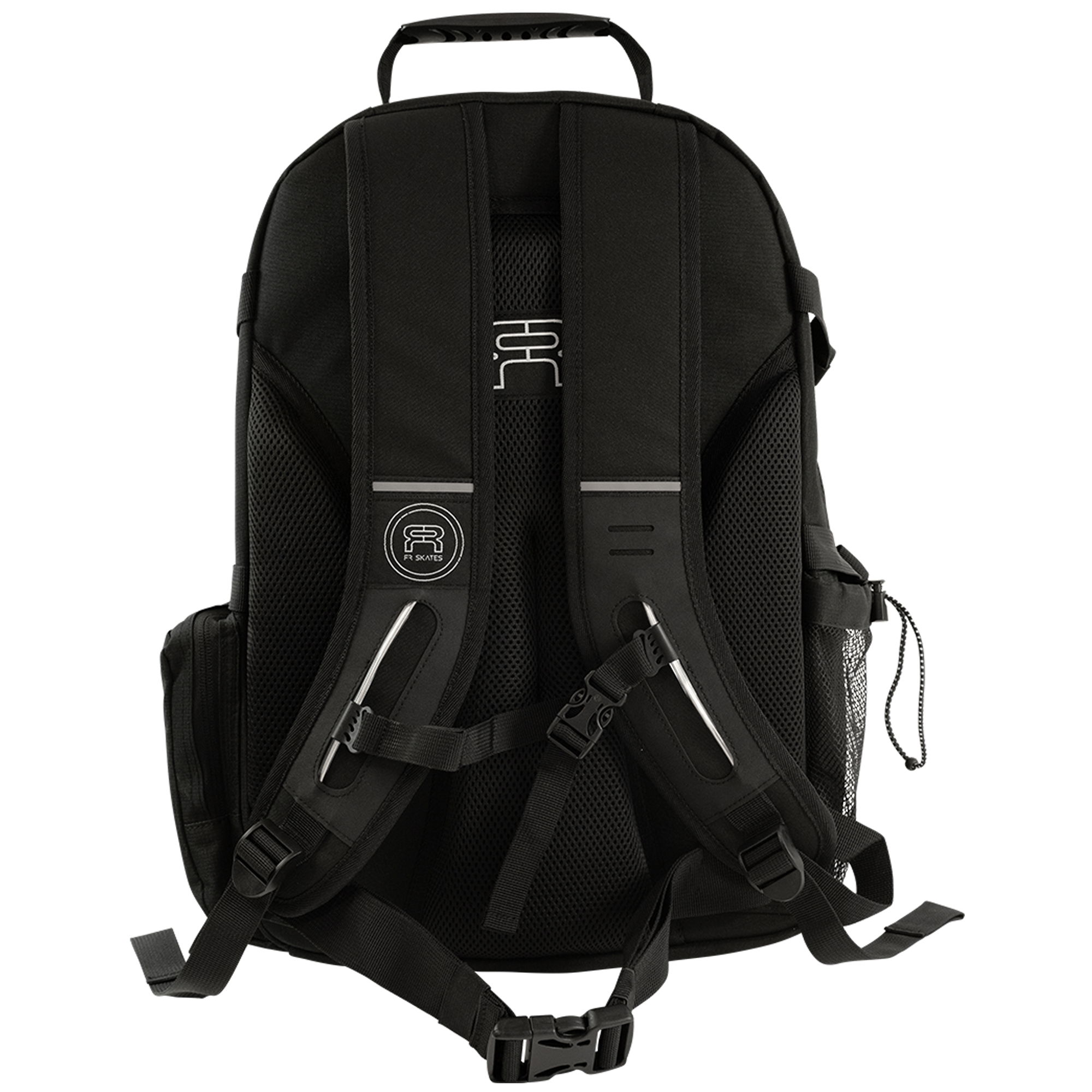 FR BACKPACK - 30L - BLACK