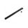 FR - LADDER STRAP FOR FR LOGO RATCHET BUCKLE - BLACK - 180mm