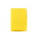 ORANGATANG "FAT FREE" YELLOW 65mm 86a (Set 4)