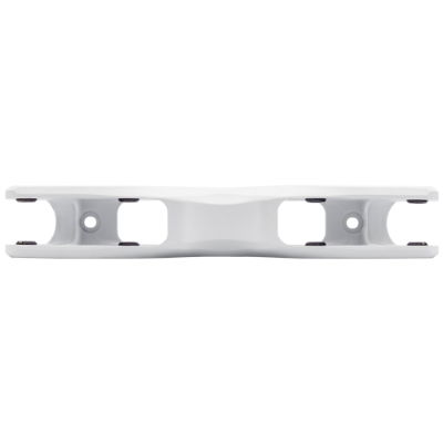 OYSI U-FR Street Frames - White