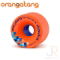 Stimulus Orange 70mm 80a