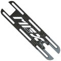 Scooter Grip Tape