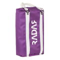 RollerSkate Bags