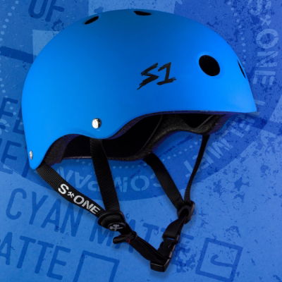 Lifer_Cyan-on-Blue-34