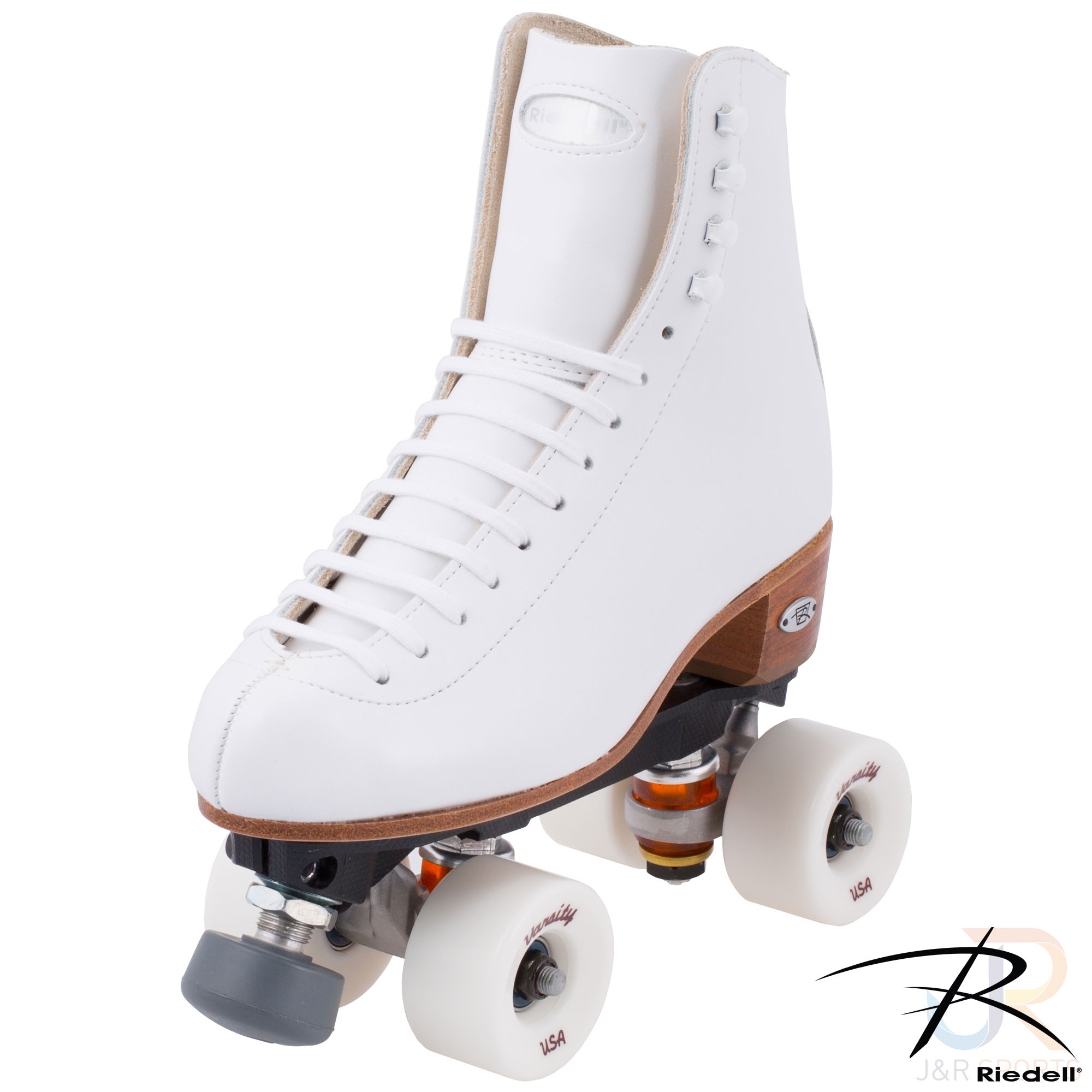 Riedell Epic Skates