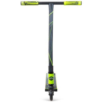 MADD GEAR MG 1 - RAVEN - LIME/BLACK