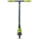 MADD GEAR MG 1 - RAVEN - LIME/BLACK