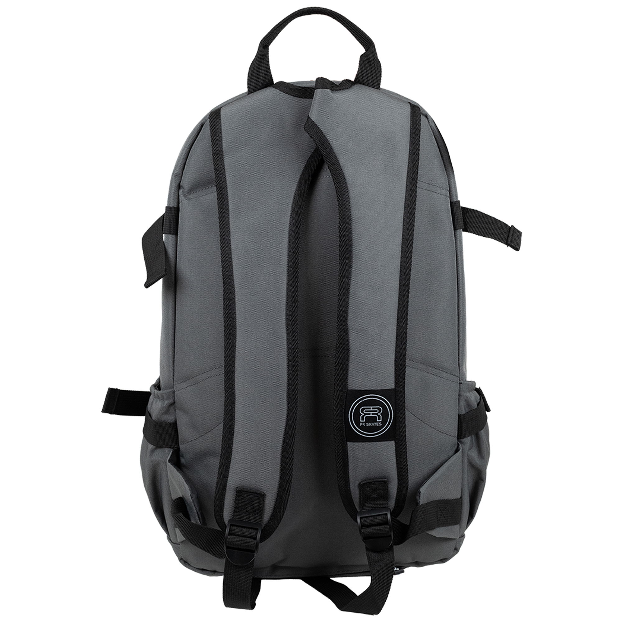 FR BACKPACK - SLIM 18L - GREY