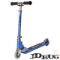 JD BUG ORIGINAL STREET SCOOTER - REFLEX BLUE