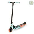 MGP VX Origin II PRO Scooters
