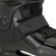 FR X 80 X3R In-Line Skates - Black