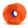 ORANGATANG "IN HEAT" ORANGE 75mm 80a (Set 4)
