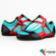 RIEDELL 951 COLORLAB BOOT - (Specify Size)