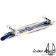 Urban Blue 100 Series - Blue Icon - Angled UB104