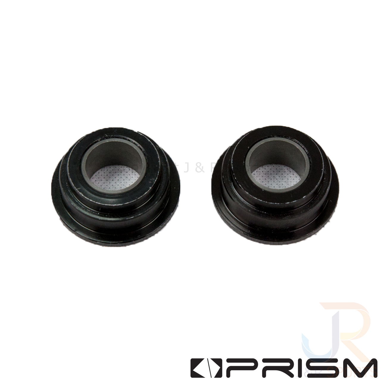 KHE-3122-019-02 PRISM Bushing with Affix Tech Spanish BB 19mm