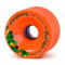 ORANGATANG "DURIAN" ORANGE 75mm 80a (Set 4)