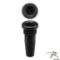 POWERDYNE ARIUS PLATE STABILISATION PIN