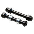 Scooter Axles & Pegs