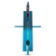 MADD GEAR MG 3 - ZEN - BLACK/BLUE