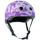 S1 Lifer Helmets - Purple Tie Dye