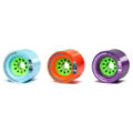 Orangatang Kegel Wheels 80mm