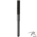 POWERDYNE BEARING PRESS PIN - 7mm