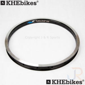 KHE-5340-020-33
