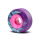 ORANGATANG "SKIFF" SLASHER PURPLE 62mm 83a (Set 4)