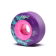 ORANGATANG "SKIFF" SLASHER PURPLE 62mm 83a (Set 4)