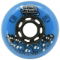 FR Street INVADER II Wheels - Blue