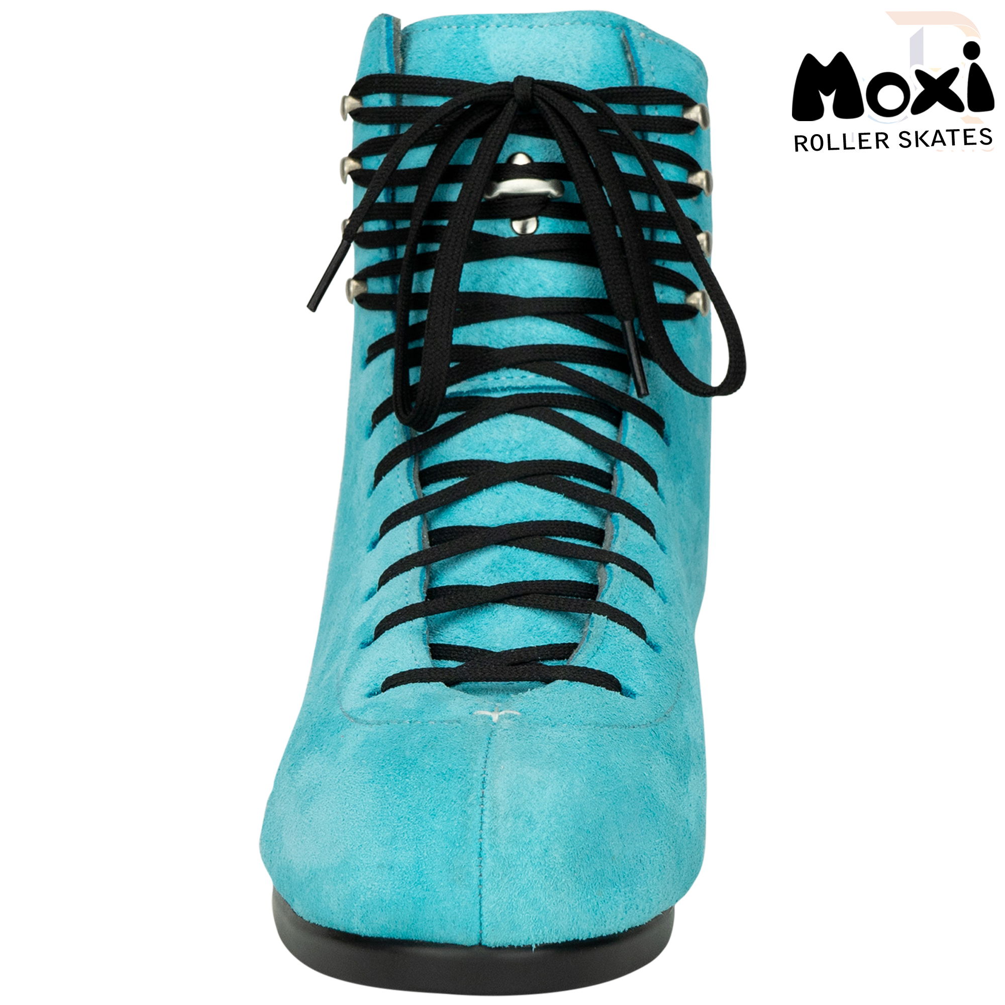 Moxi Jack V2 True Blue Boots