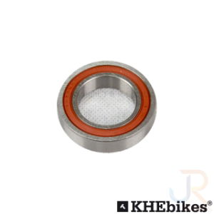 KHE-5499-011-25
