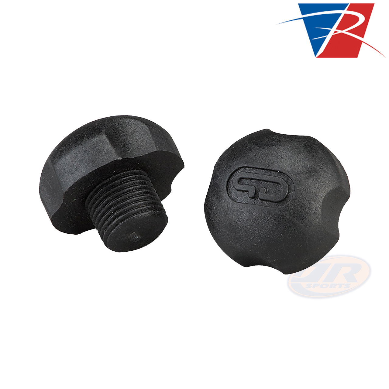 PowerDyne Riedell Skates Jam Plugs