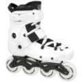 FR X X3R Skates