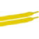 FR LACES - YELLOW (Pair)
