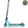 MGP VX 6 TEAM Edition - Teal - Side View 205-415