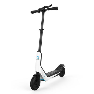 E-Mobility Scooters