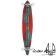Urban Blue 120 Series - Red Logo - UB121
