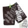 Gothica Boardie-Front