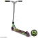 MGP VX 6 LE EXTREME - Zombie Hand - Rear Angled 205-428