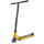 MADD GEAR MG 6 - KINETIC - GOLD/BLACK
