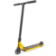 MADD GEAR MG 6 - KINETIC - GOLD/BLACK
