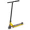 MADD GEAR MG 6 - KINETIC - GOLD/BLACK