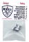 10mm-Bearing-Spacer-018-088