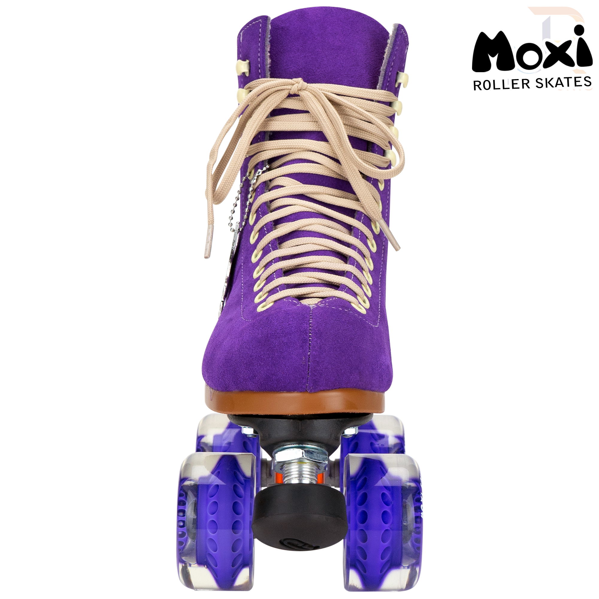 Moxi NEW Lolly Taffy Skates