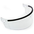 S1 LIFER REPLACEMENT VISOR - CLEAR
