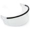 S1 LIFER REPLACEMENT VISOR - CLEAR