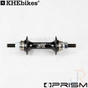 KHE-5403-010-02