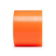 ORANGATANG "LOVE HANDLES" ORANGE 65mm 80a (Set 4)