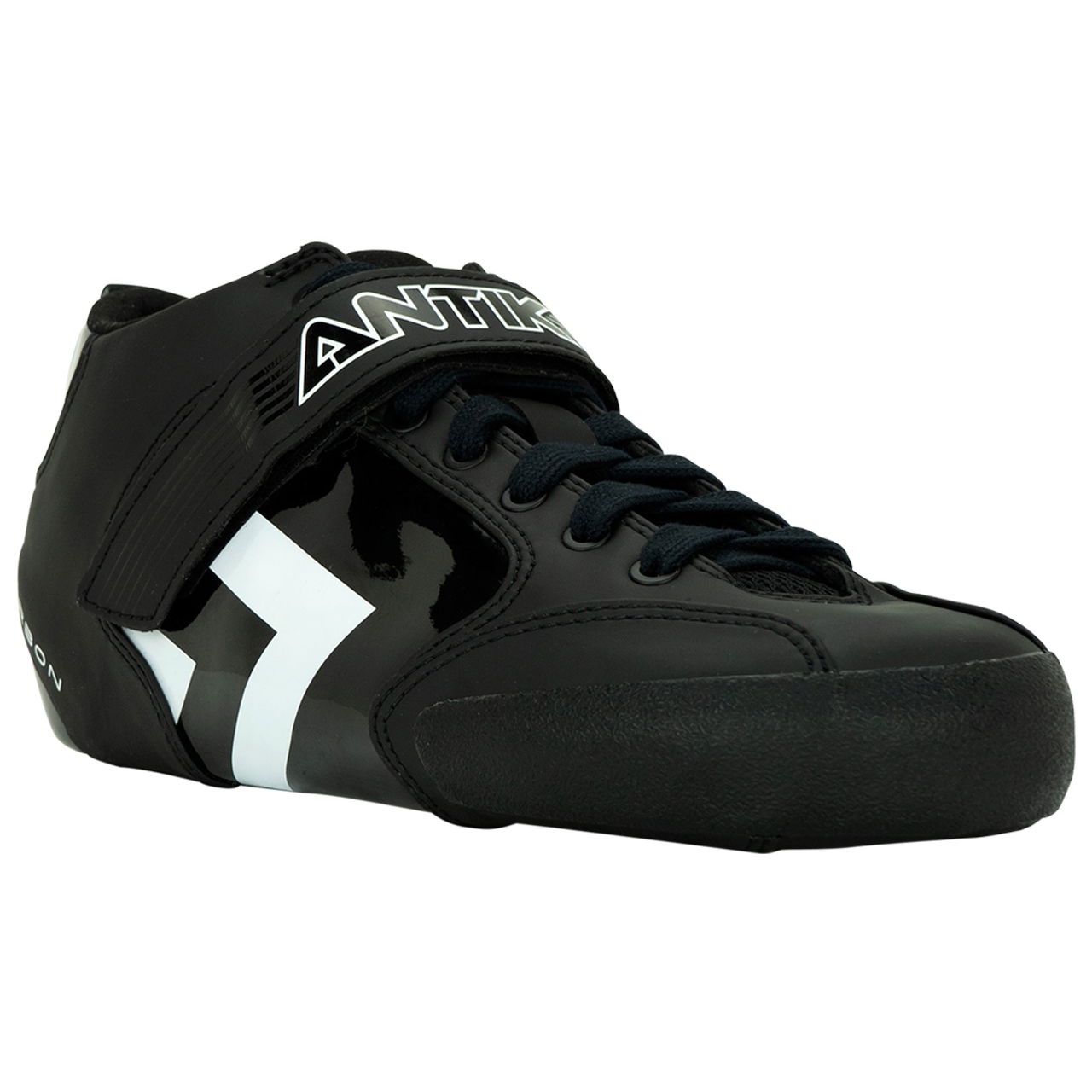 Antik JET Carbon V2.0 Skate Boots